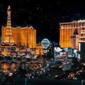 Vegas Guy Threads: Vintage/Cool stuff for dudes